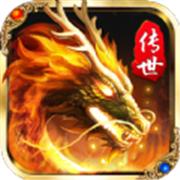 战神蚩尤打金