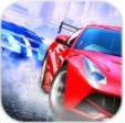 Car Racing Championship(赛车高手游戏手机版)