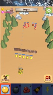 燃烧堡垒2 2024-06-25 15:08