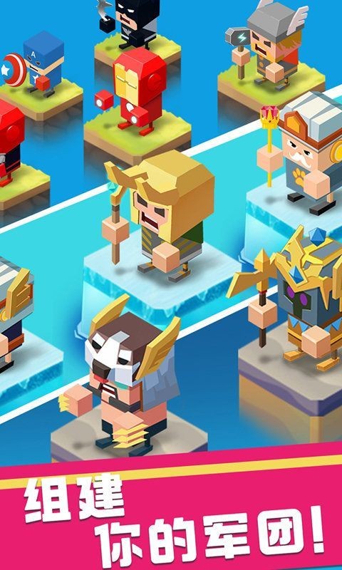 全民当英雄 2024-06-25 15:08