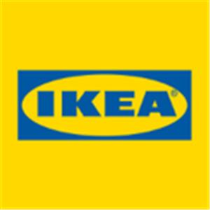 IKEA宜家家居
