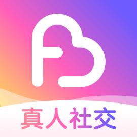 粉甜交友
