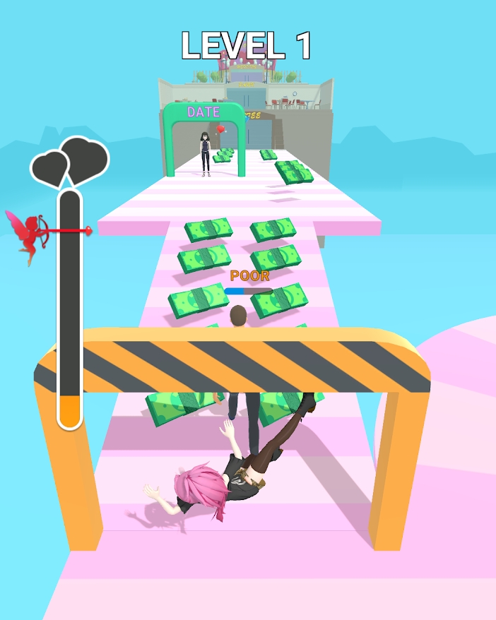 Love Stack.jpg