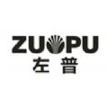 左普影院app免费版 