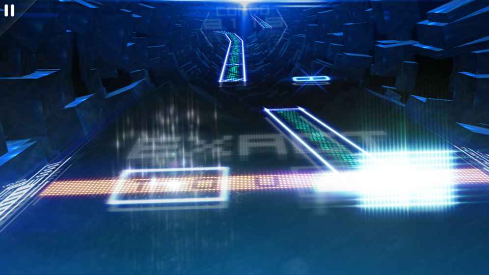 同步音律喵赛克 最新版截图3