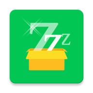 zfont3中文版