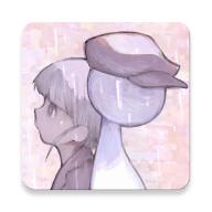 花雨旋律安卓版