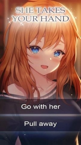海之歌.jpg