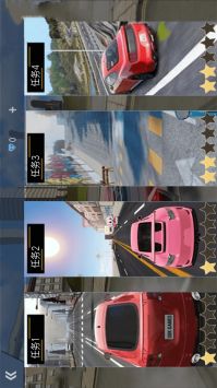 全民赛车竞速 v3.0.5