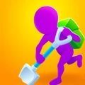 抖音我要挖宝藏小游戏官方版 