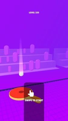 超级乒乓3D  v1.0.0