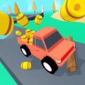 小心翻车啦游戏安卓版 