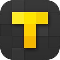 TH福利仓