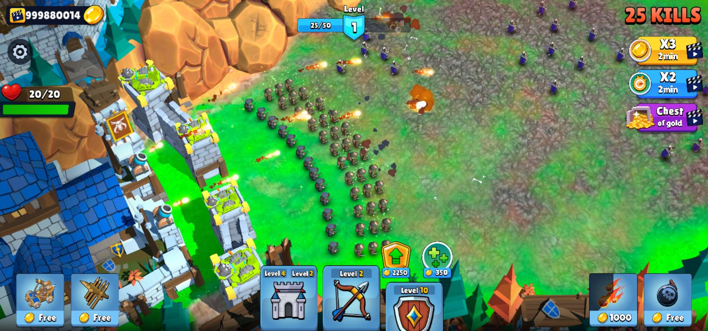 恐慌开关游戏官方版  v5.1.1