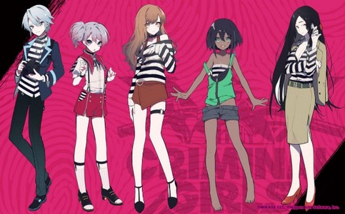 罪恶少女x 2020-08-03 17:10