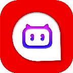 同城么么