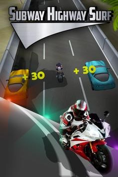 地铁公路冲浪手机版截图2