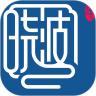 晓波说心理app安卓版 