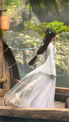 白蛇缘起小白壁纸.jpg
