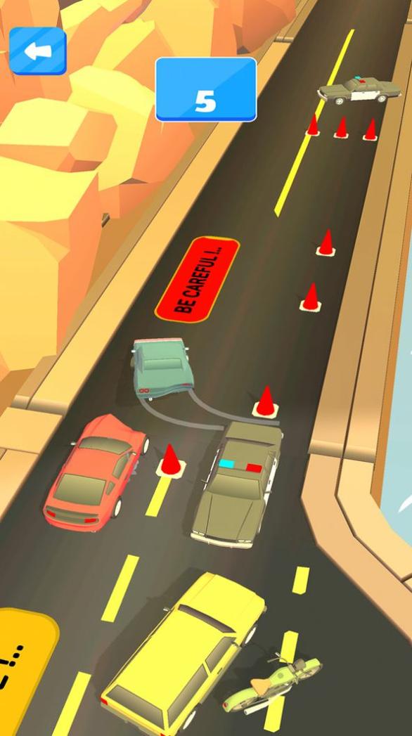 赛车逃亡.jpg