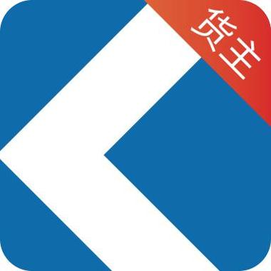 快成物流