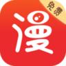海猫吧