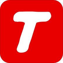 东富龙(企业培训)