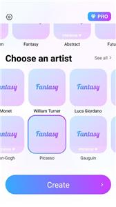 Fantasy