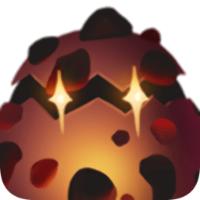 迷你世界诡异版本迷失版