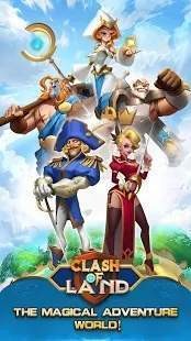 土地冲突 2024-06-25 15:08