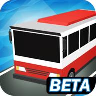 VIVABus