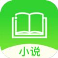 尼采文学网