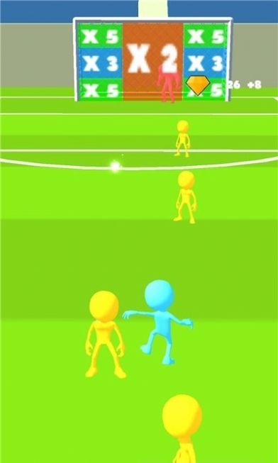 一球鸣人手机游戏安卓版  v5.1.1