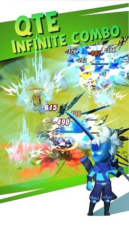 小战士揍他们 2020-05-29 09:43