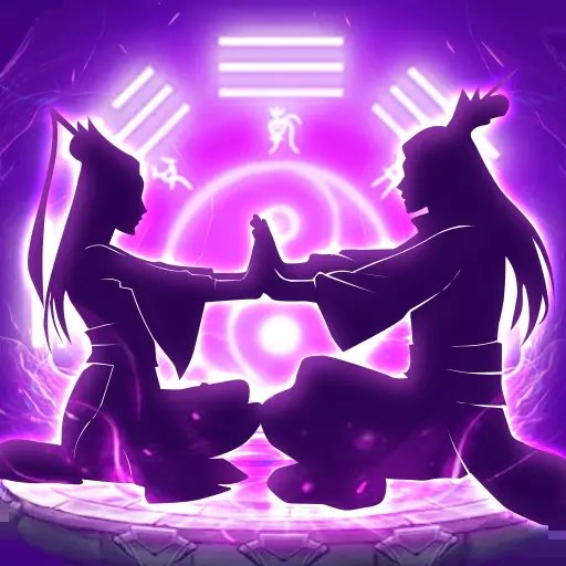 太古仙尊破解版