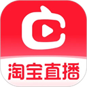 点淘app赚钱版