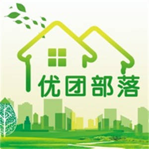 优团部落