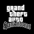 gta圣安地列斯下载