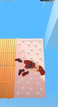 布娃娃跳楼截图2