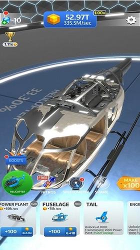 汽车公司 2021-08-31 11:39