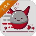 怪蛋迷宫1.0.4无限资源安卓最新版 