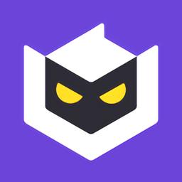 LuluBox插件