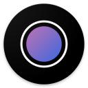 Cytoid