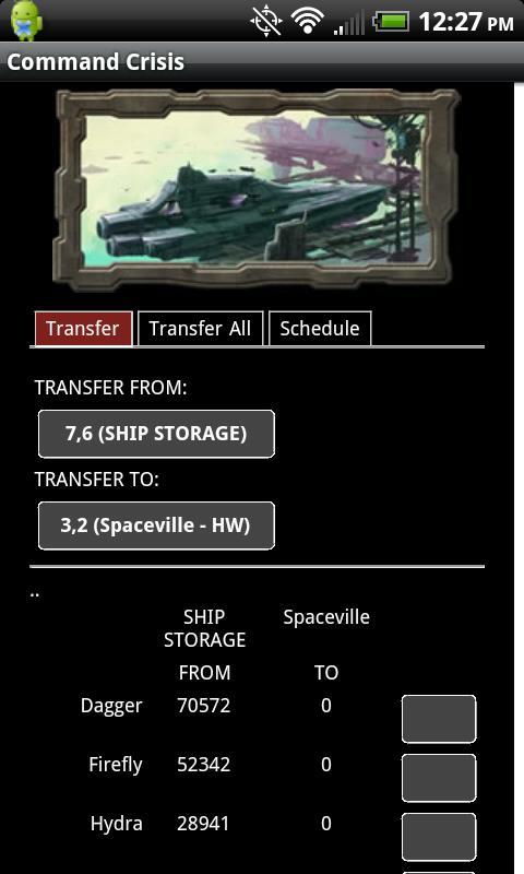 Command Crisis: Callsign Lite(命令危机) v1.0.63 安卓版