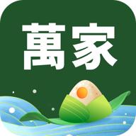 华润万家