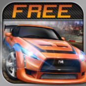 疯狂漂移锦标赛2 DriftManiaChampionship2Lite