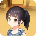 中国式家长官方正版