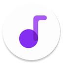 Rplayer安卓播放器