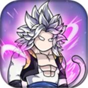 暗影传说之战手游