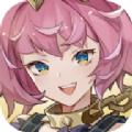 狩神纪手游官方最新版 